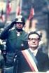1973 Salvador Allende los desaparecidos D Democracy -15