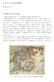 高橋公明 明九辺人跡路程全図 神戸市立博物館 という地図がある 1663年に清で出版された地 図で アジア全域 ヨーロッパ さらにはアフリカまで描いている 系譜的には いわゆ る混一系世界図の子孫であることは明らかである 高橋 2010年 この地図では 海の なかに 日本国 と題する短冊形の囲みがあ