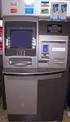ATM ATM