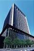 20 The Chuo Mitsui Trust and Banking Company, Limited