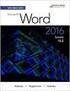 Microsoft Word - 表紙