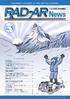 2 RAD-AR News Vol.14, No.5 (Jan. 2004)