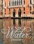 Venice.book