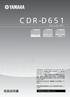 01/CDR-D651(J)02-07