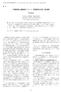 萩野康則 また, 原稿量の関係で, 有翅昆虫類の採録は今回は見送った. (2) 採集 目撃記録を収集し, 市区町村別の分布記録をまとめる総目録では, 分布域は原則として 利根川低地, 下総台地, 内湾低地, 九十九里平野, 房総丘陵, 房総沿岸部 の6つの区分 ( 図 1) のみで示されており, 細