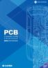 PCB Connectors Catalogue