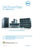 Dell PowerEdge Tower Rack Blade Cloud R910 U M910 M915 R80 U M80 C615 U R815 U R70/70xd U T60 R715 U M60 R60 1U M610x T0 R50 U R515 U M50 C60 U R0 1U
