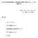 中央社会保険医療協議会 総会（第１３５回）　議事次第