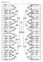 16 歳以下男子シングルス シード 1R 2R 3R 4R SF F SF 4R 3R 2R 1R シード 1 1 成田海斗アクティフ a a a a a b a a a a 渡辺優 ト リームJ 6 33 成田海斗 渡辺優 2 BYE b BYE 34 成田海斗 渡辺優 3 BYE b 60 61