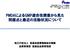 本日の内容 1.PMDA の GMP 適合性調査体制 1 PMDAについて 2 実地調査の実績 3 リスクに基づく調査の実施 4 GMP 適合性調査申請時の留意点 2.GMP 適合性調査における指導事例 1 重度の指摘を発出した事例とその背景 2 その他 3. 最近のトピックス 1 PIC/S 加盟