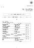 (2) 人事異動 (4 月 1 日付 ) 札幌支店長 金沢支店長 金沢支店規格建築営業所長 マエタ ヒロユキ前田博之 さいたま支店長 岡山支店長 セキヤタケシ 関谷剛 金沢支店長 さいたま支店規格建築第一営業所長 オカク チノホ ル 岡口昇 奈良支店長 本社流通建築リース事業部地区事業部長 オオハ