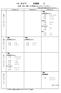 18 才以下日程表 2 会場日程時間など間違わないようにしてください 12 月 28 日 水 12 月 29 日 木 12 月 30 日 金 12 月 31 日 土 1/1 日 吉田記念センター吉田記念センター吉田記念センター吉田記念センター 男子シ 11:00 1R 1 ~ 32 9:00 QF