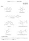 化学物質環境実態調査におけるLC/MSを用いた化学物質の分析法とその解説