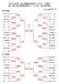 男子対戦表 1R1 2 坂出工業 1-4 高松桜井 3 1R2 4 高松東 5-0 琴平 5 S1 伊藤光謙 1 古瀬正吾 2 S1 横関 透 2 高田幸宏 2 中井久勝 1 中西卓馬 1 上川寛史 1 蝶野曜善 1 吉田大輔 1 安藤優太 1 濱田謙次 1 半澤龍太郎 1 S2 増原章人 1 高橋