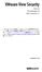 VMware View Security - View 5.0