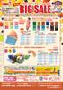 2018秋特価カタH1-bigsale-pinkuma.indd