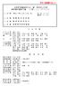 H27-kaichohai-program( ).xls