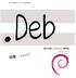 1 Debian Debian nabaua dictoss Roger Shimizu koedoyoshida