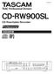 CD-RW900SL_JPN