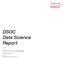 DSOC_DSR-04