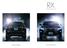 RX450h Lexus-RX 02-03