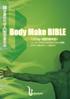 BodyMake Bible_v13.pages