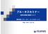 プルータスセミナー 新株予約権の税務について 株式会社プルータス コンサルティング 平成 18 年 12 月 7 日