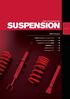 suspension_