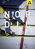 N O R D I C