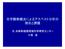 光学顕微鏡法によるアスベスト分析の現状と課題
