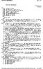 君津市個人情報保護条例   Page 1 of /02/09 君津市個人情報保護条例平成 9 年 3 月 31 日条例第 3 号目次第